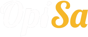 OpiSa.sk logo